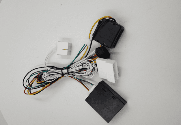 CANBUS Real figure2