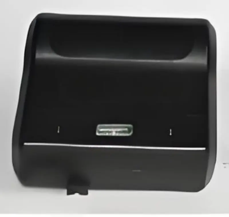 Thermal-printer