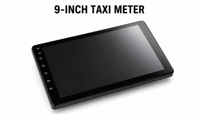 9inch_taximeter650x375