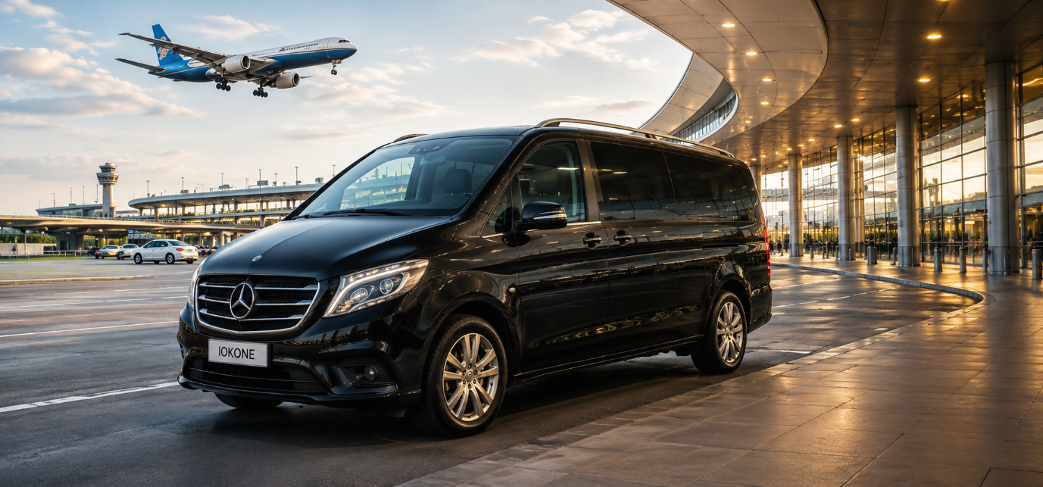 Airport_Transfer6