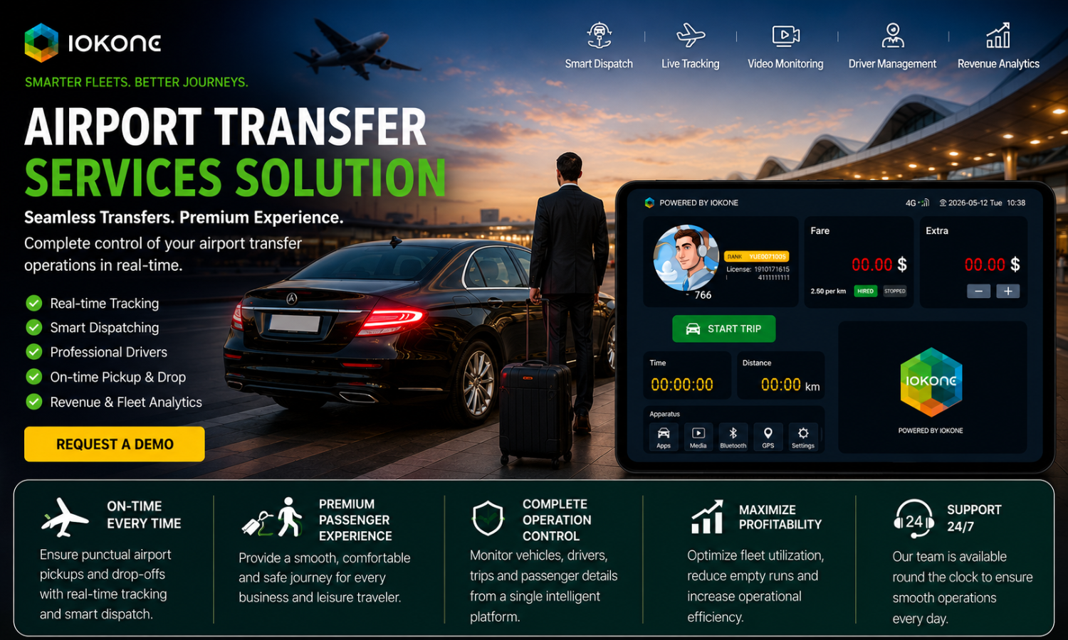 Airport_transfer (1)