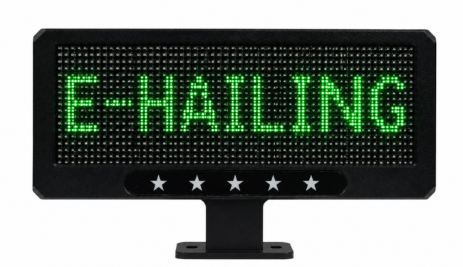 E-Hailing650x375
