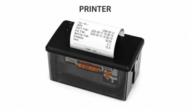 Printer650x375