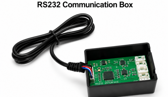 RS232650x375
