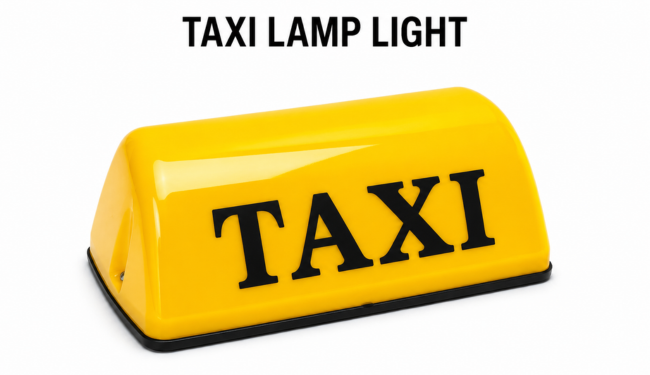 Taxi_light650x375