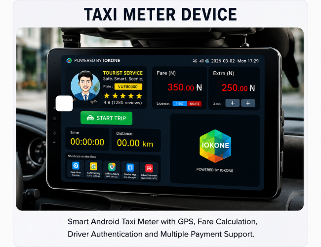 Taximeter650x500