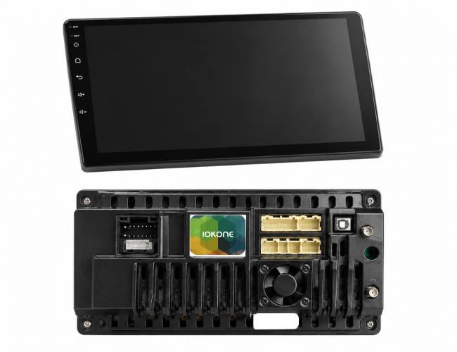 Taximeter_front_back