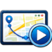TrajectoryPlayback
