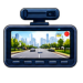 VideoMonitoring