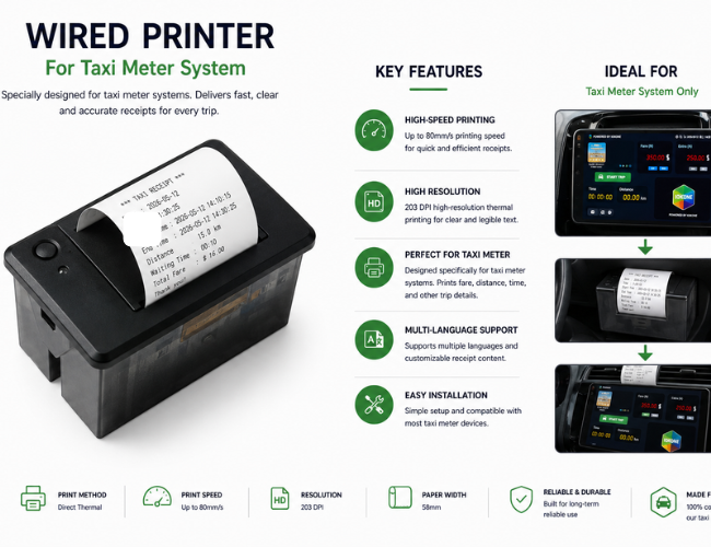 Wired_printer650x500