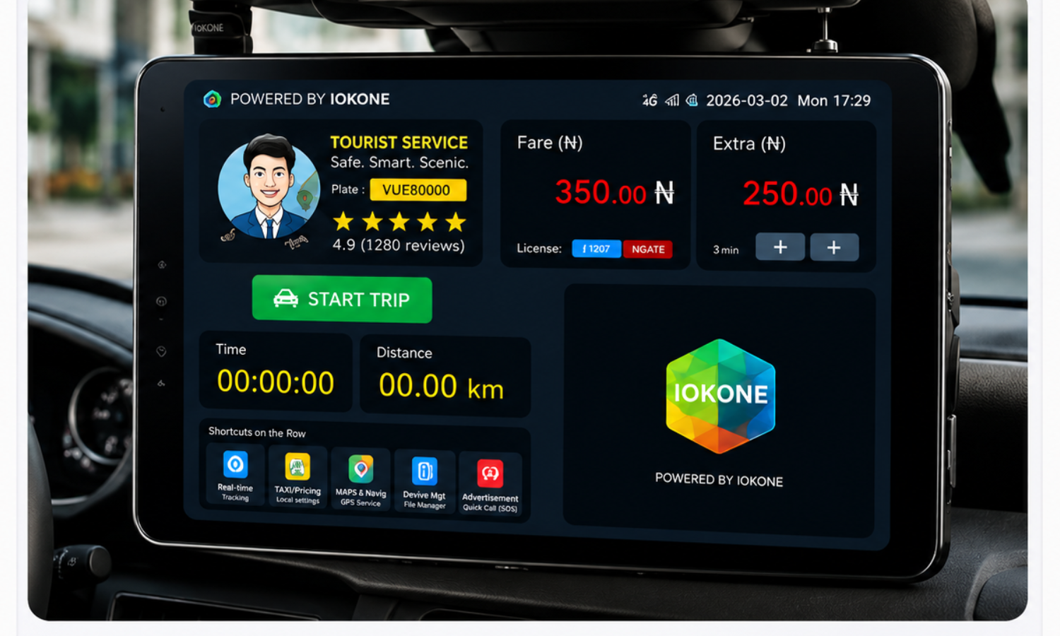 airport Transfer7