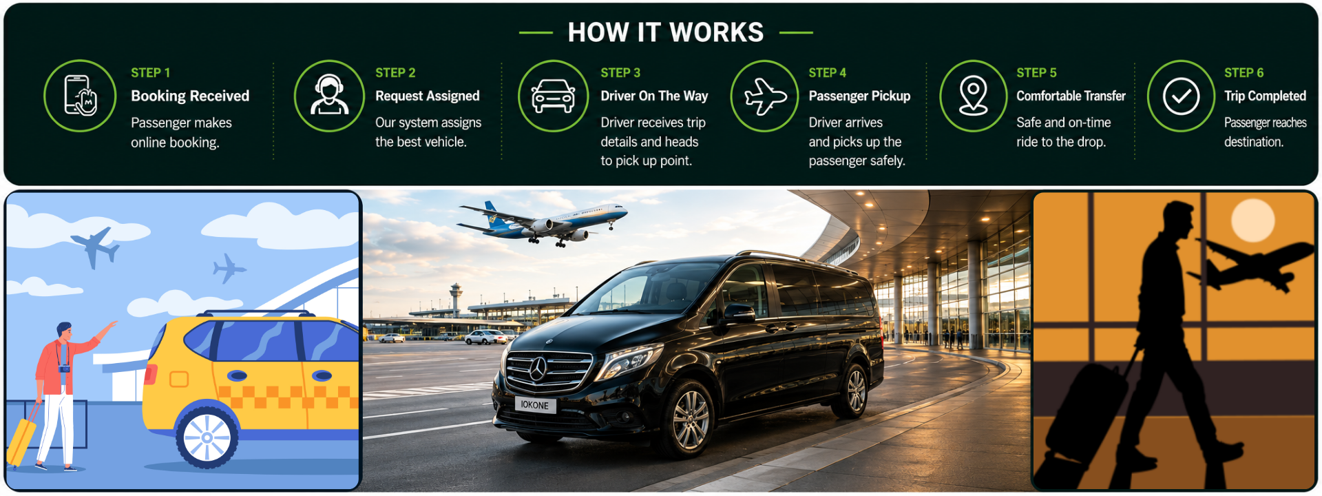 airport_transfer5