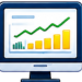 dashboardManagement