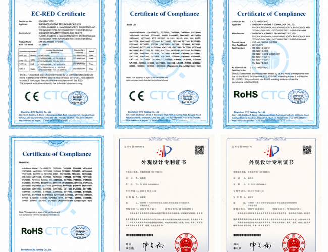 Our_Certificate