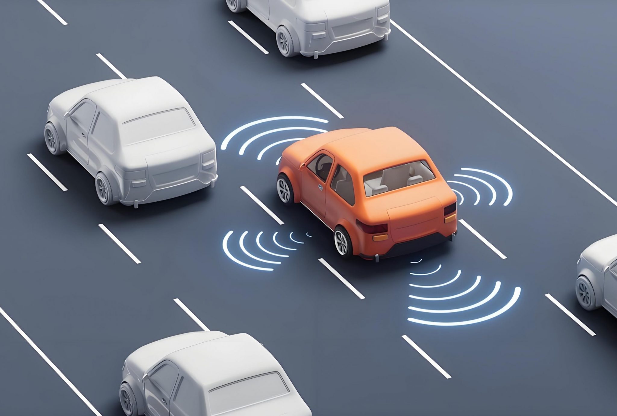 What is Telematics